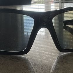  sunglasses, Oakley 