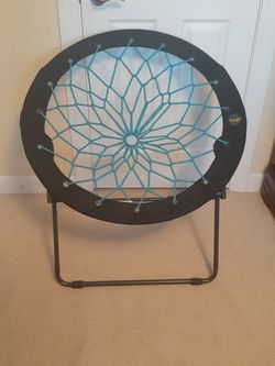Bungee Chair