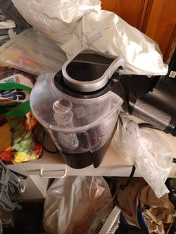 KEURIG COFFEE MAKER K-CUP PODS 