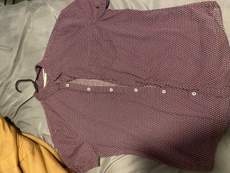 Aeropostale Men’s Shirts