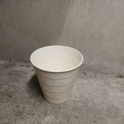 Trash Basket 