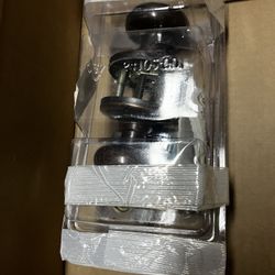 Door Knobs