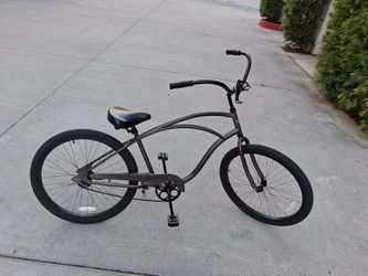 Electra Cruiser 1 Bycicle