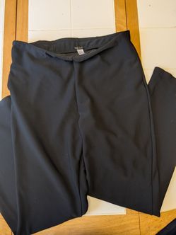 Women's Pants