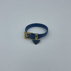 Staffiano Prada Bracelet