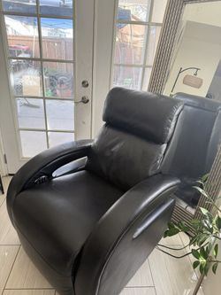 Recliner Chair