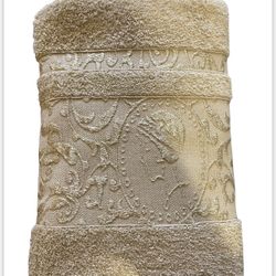 High Quality Bath Towel!