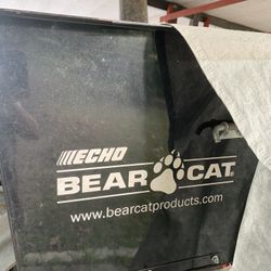 Shredding Machine , Pick Up Only