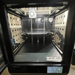 3D Printers For Sale 
