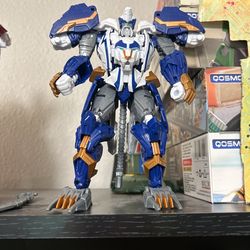 transformers $14