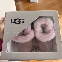  Uggs