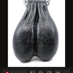 DEEZ NUTZ