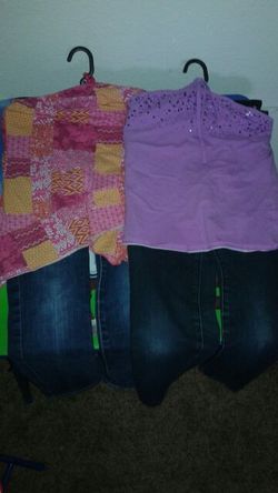 14/16 Sets