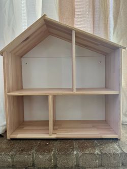 Dollhouse