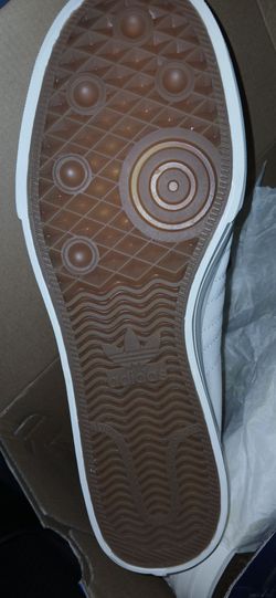 Adidas nizza RF