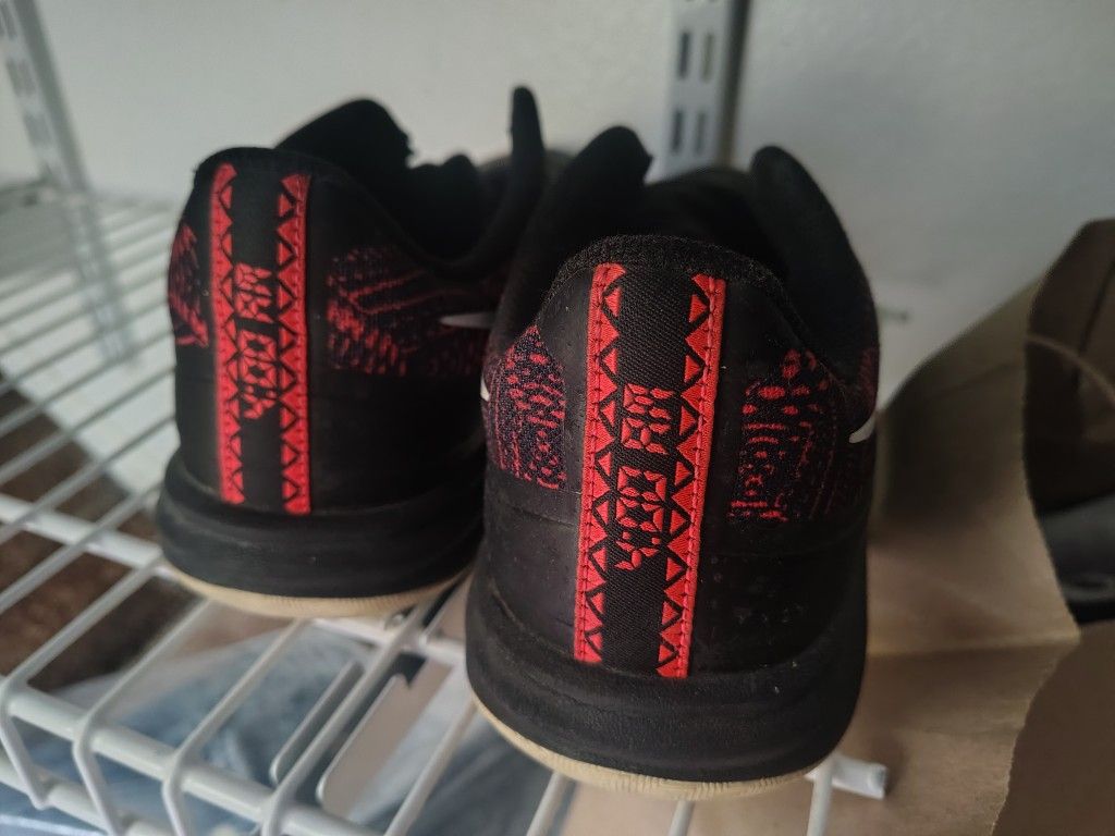 Kobe's Mamba Mentality No Time 4:00 AM