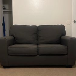 Small Loveseat Couch