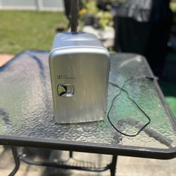Mini Fridge For Sale 