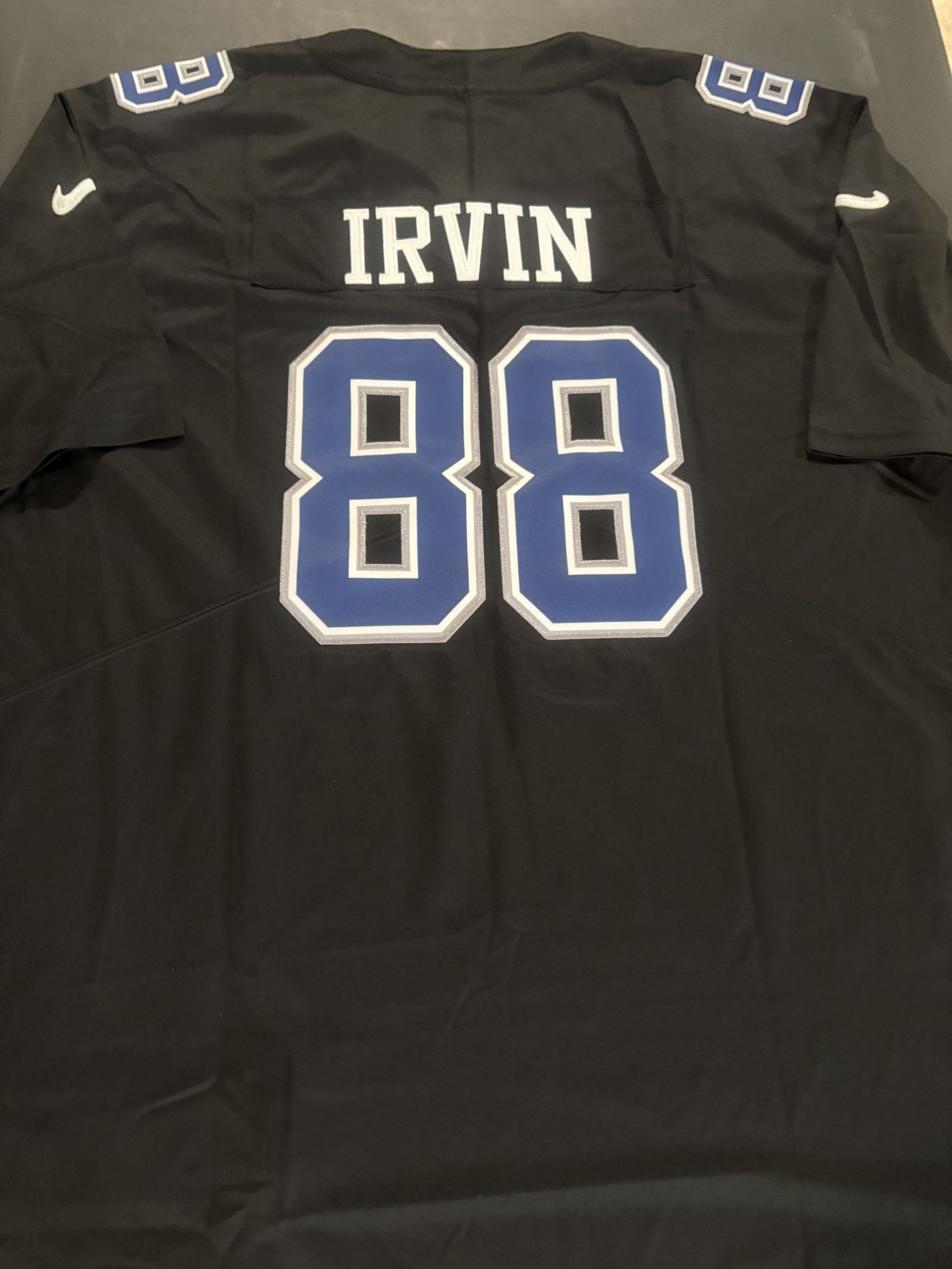 Dallas Cowboys Jerseys. New. Special. 2 For $110