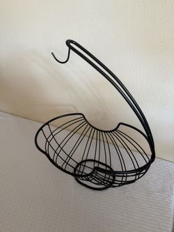 Fruit Holder