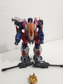 Transformers