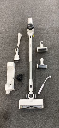 Tineco Pure One X Pet Smart Lightweight Cordless Stick Vacuum
