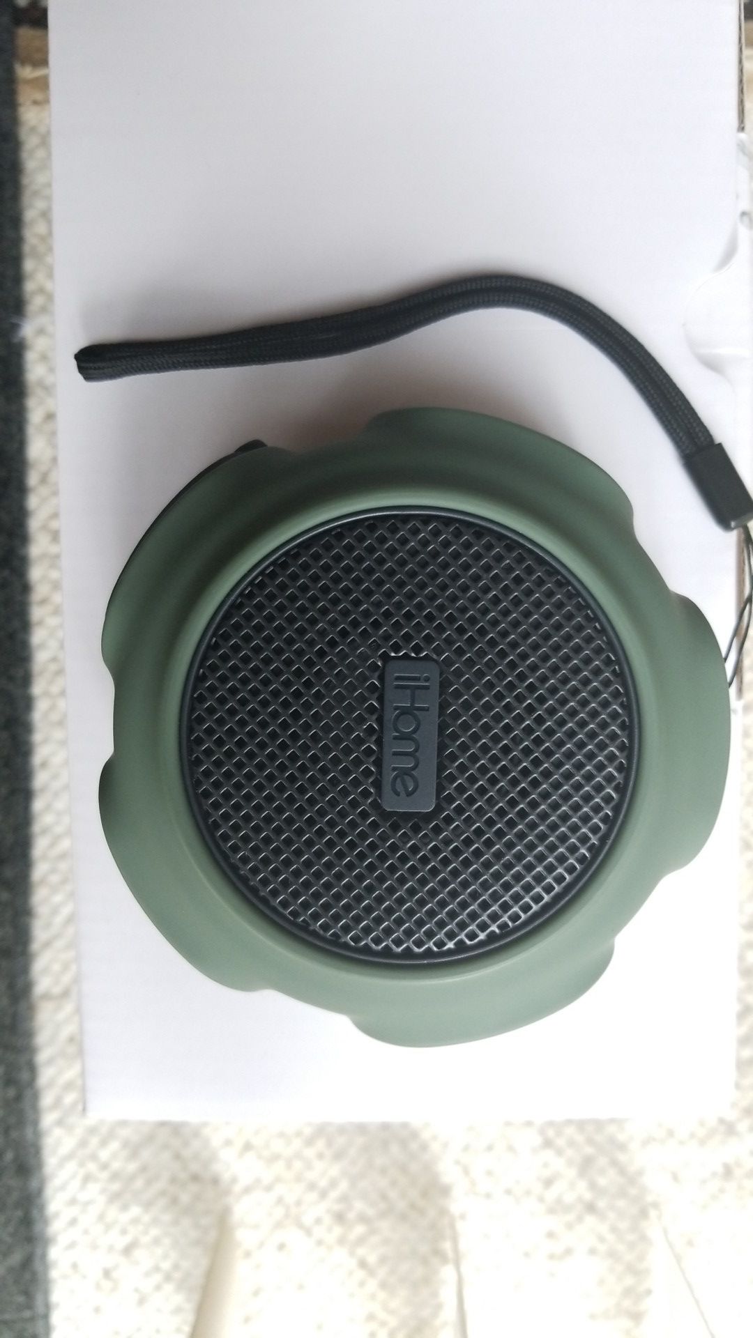 Ihome ibt82 2025