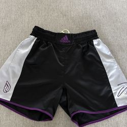 Men’s Adidas  Shorts XL