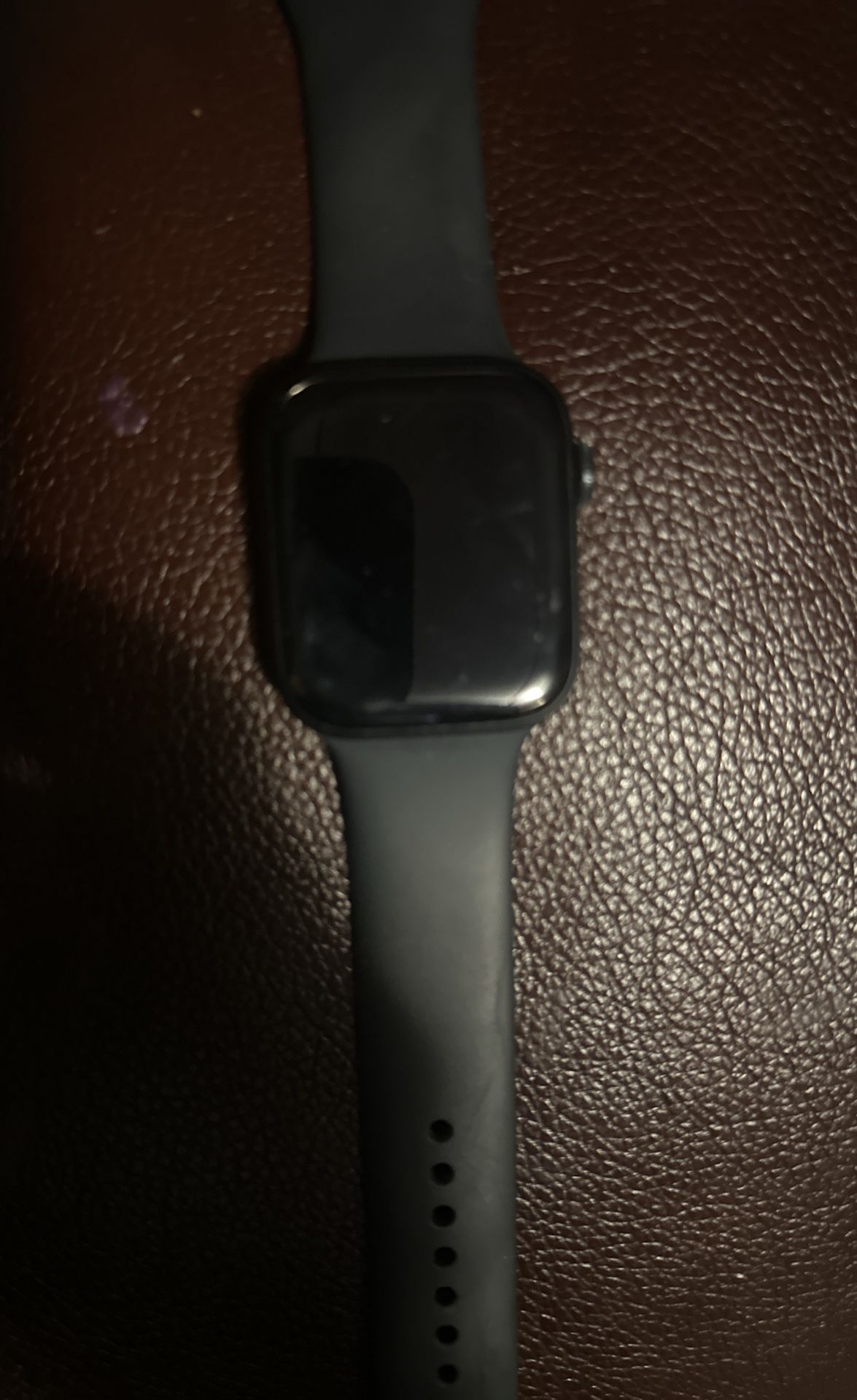 Apple Watch SE ( 2nd Generation)