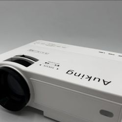 Projector Auking 