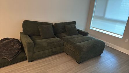 sofa