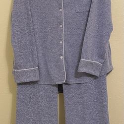 Aamikast Women's Pajama Set