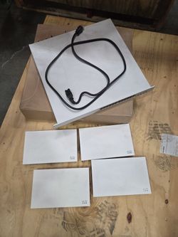 Cisco Meraki