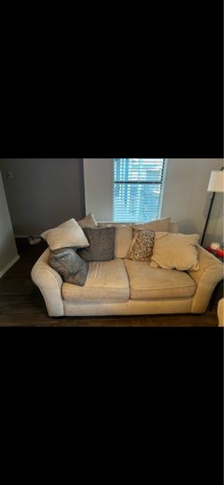Used couches for sale