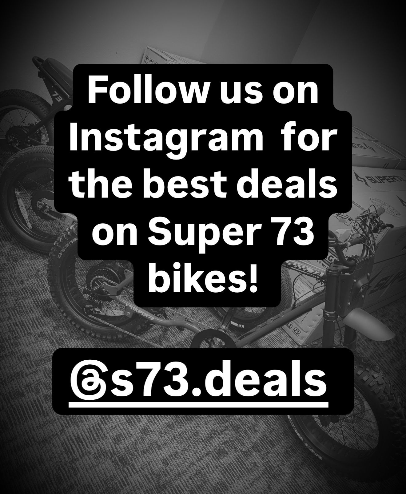 Super 73 ZX Core (Panthro blue) New! for Sale in Irvine, CA - OfferUp
