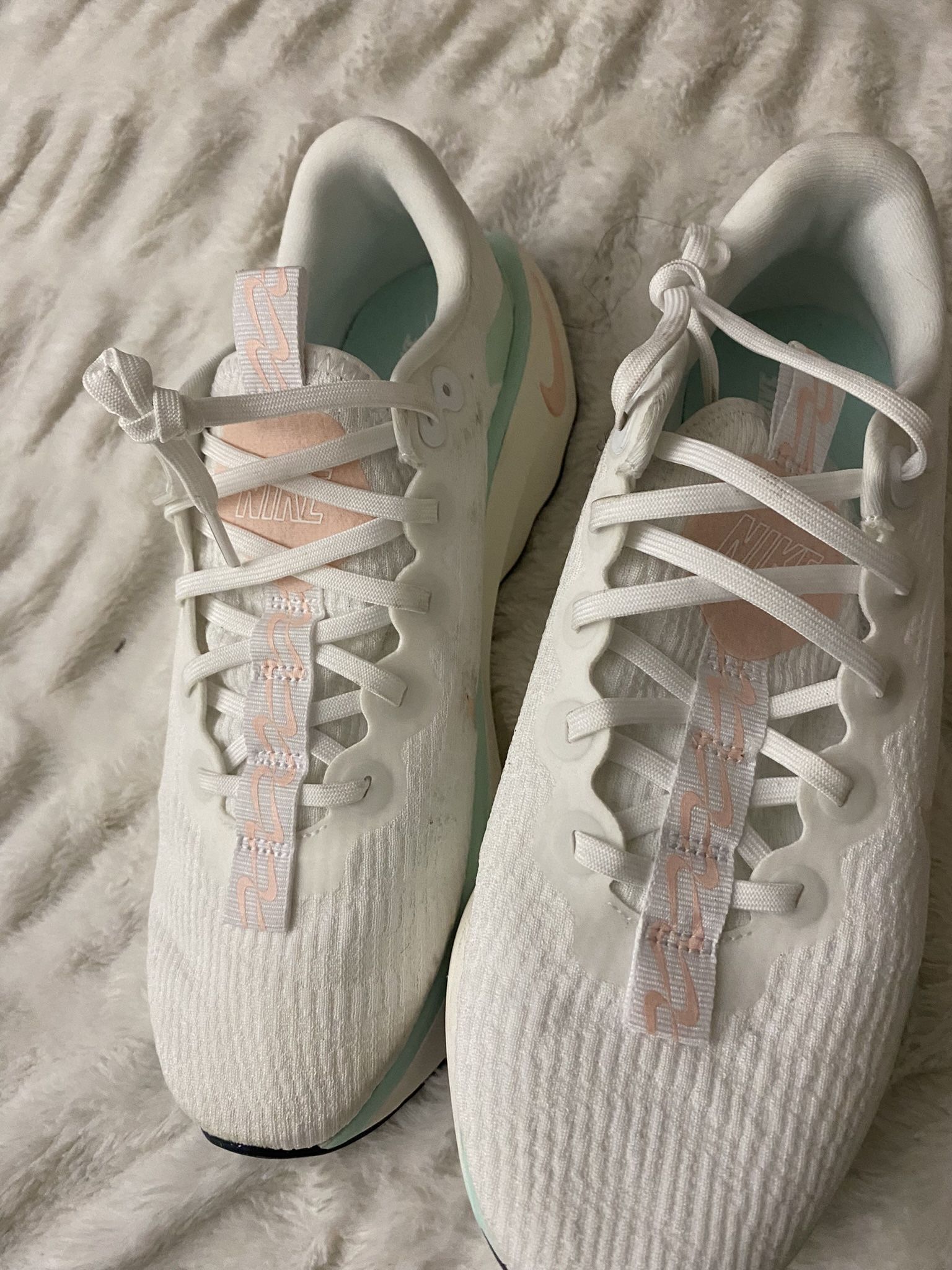 Size 11 Women’s