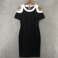 Tommy Hilfiger Dress