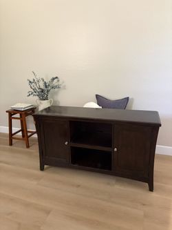 Tv Console, Buffet, Side Board