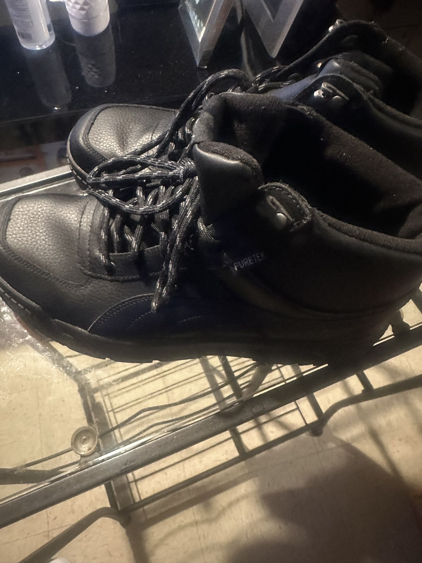 Puma Men Size 10.5