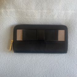 Marc Jacobs Wallet 