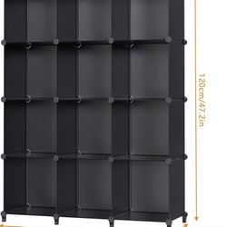 Closest Like New 9 Cubs 