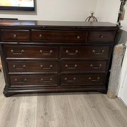 Drawer 
