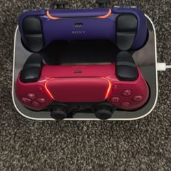 Ps5 Charging Station 
