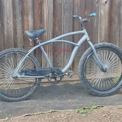 Schwinn Siesta Beach Cruiser n Concord 