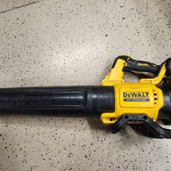 Dewalt 20V DCBL722 Leaf Blower