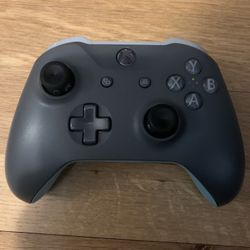 Xbox One Used Controller