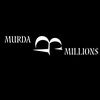 Murda Millions