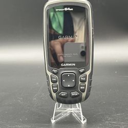 Garmin GPSMAP Unit (153401) MMP