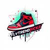 FlytrendKickz 