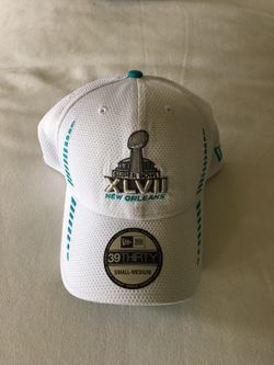 39Thirty small-medium super bowl XLVII